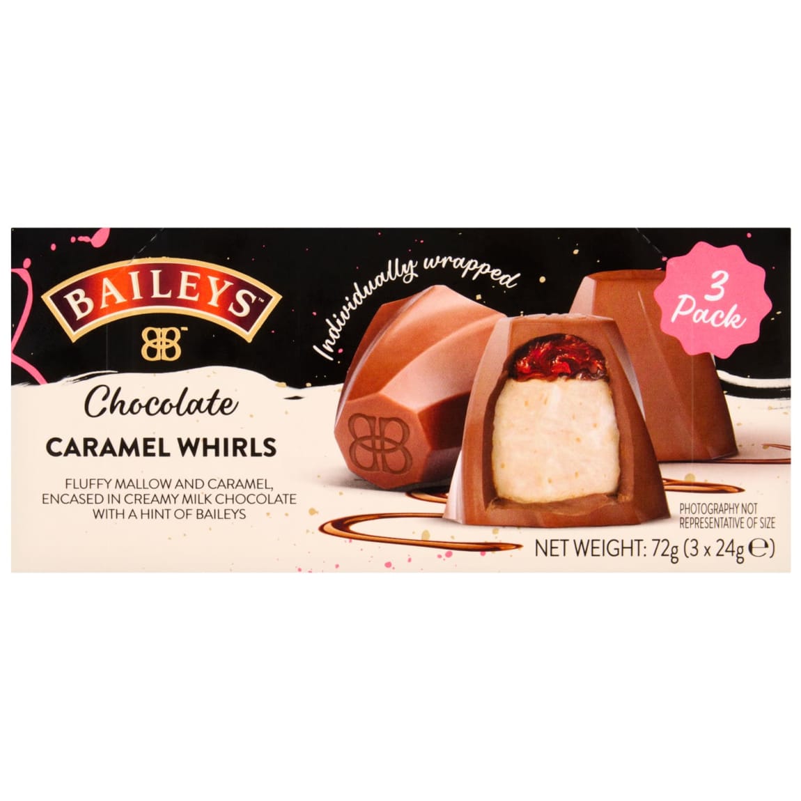 429050-baileys-chocolate-caramel-whirls-3pk