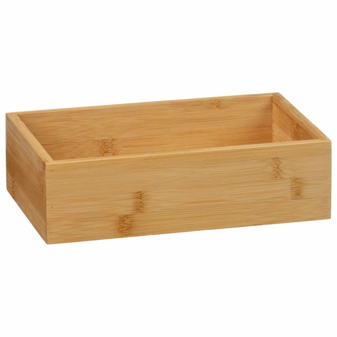 429111-bamboo-draw-organiser-small