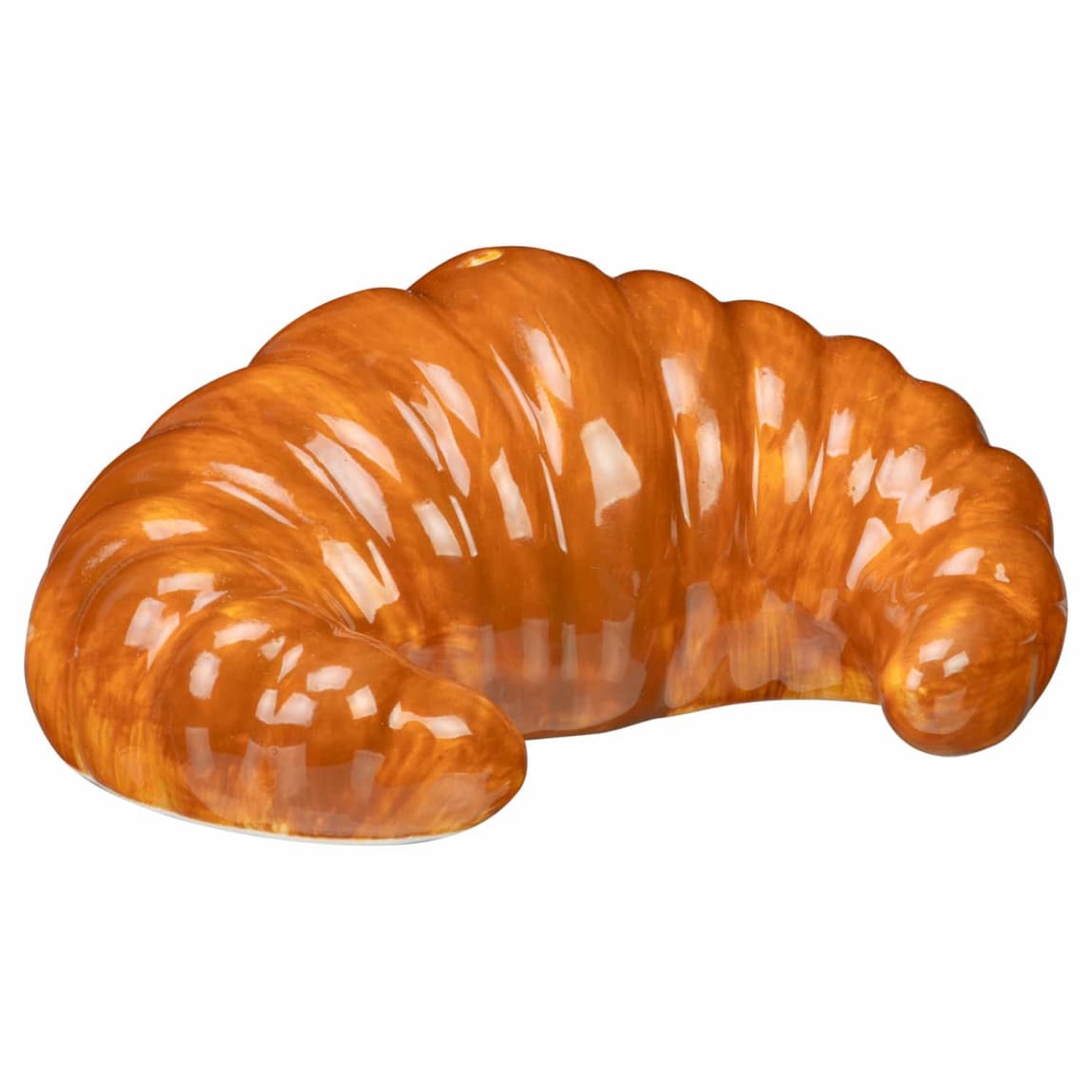 429117-croissant-salt-and-pepper-shakers-2