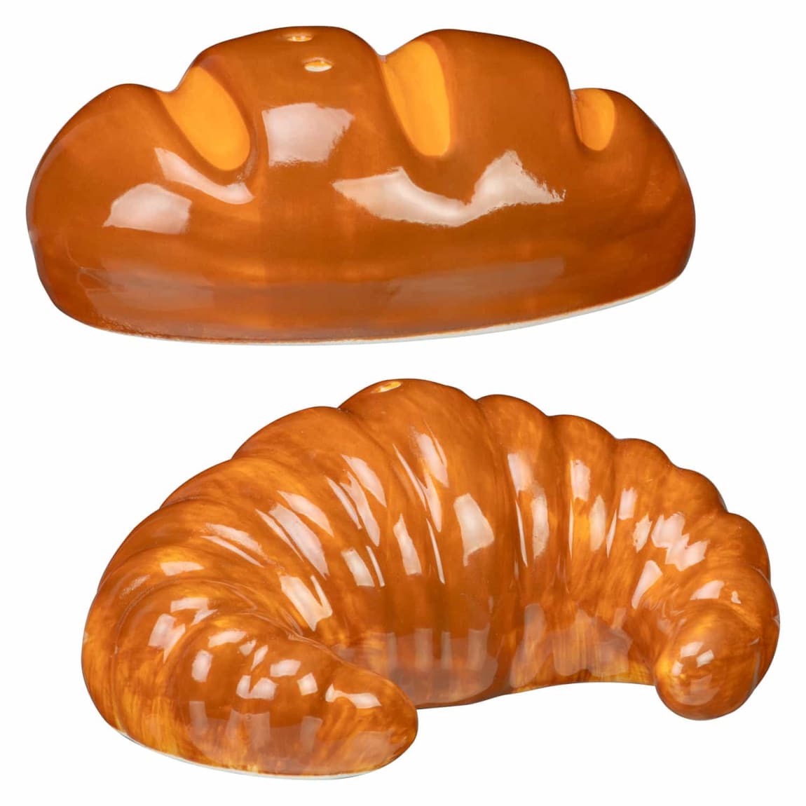 429117-croissant-salt-and-pepper-shakers-group
