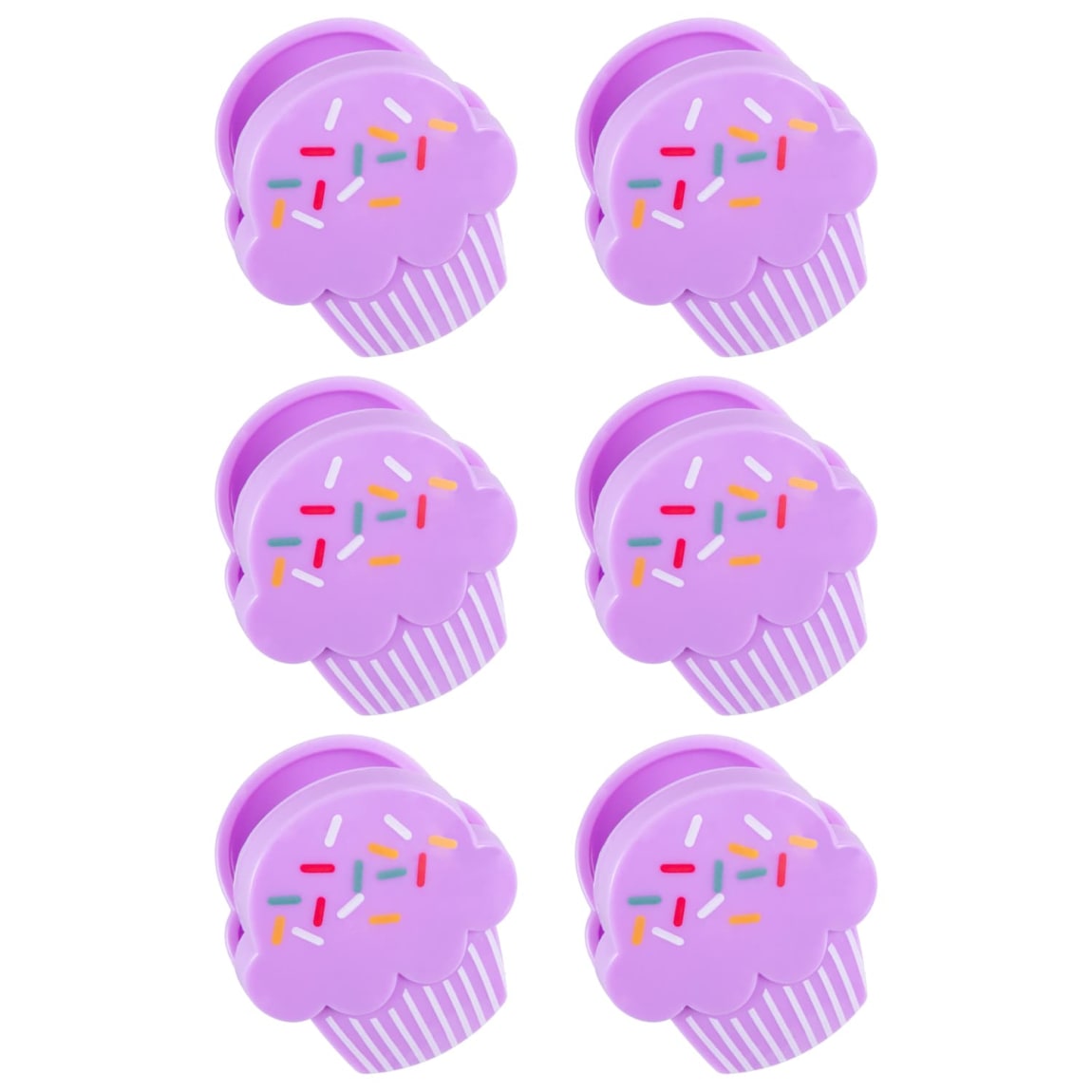 429120-6pk-food-bag-clips-cake-2