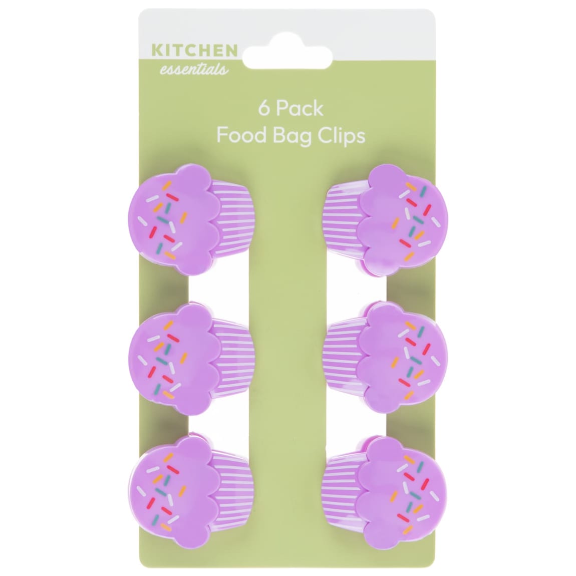 429120-6pk-food-bag-clips-cake