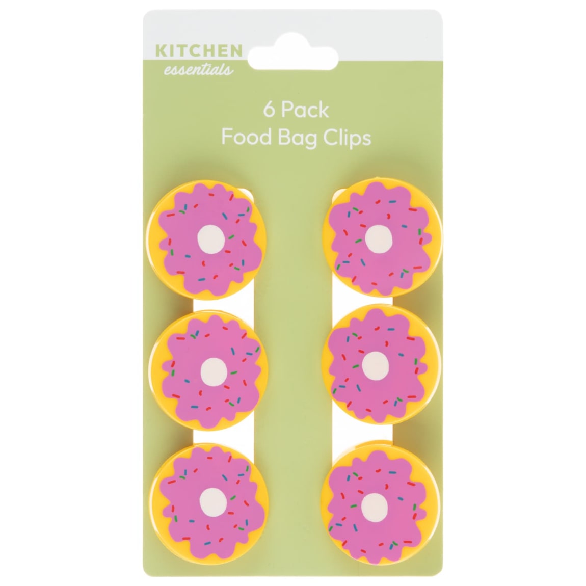 429120-6pk-food-bag-clips-donuts