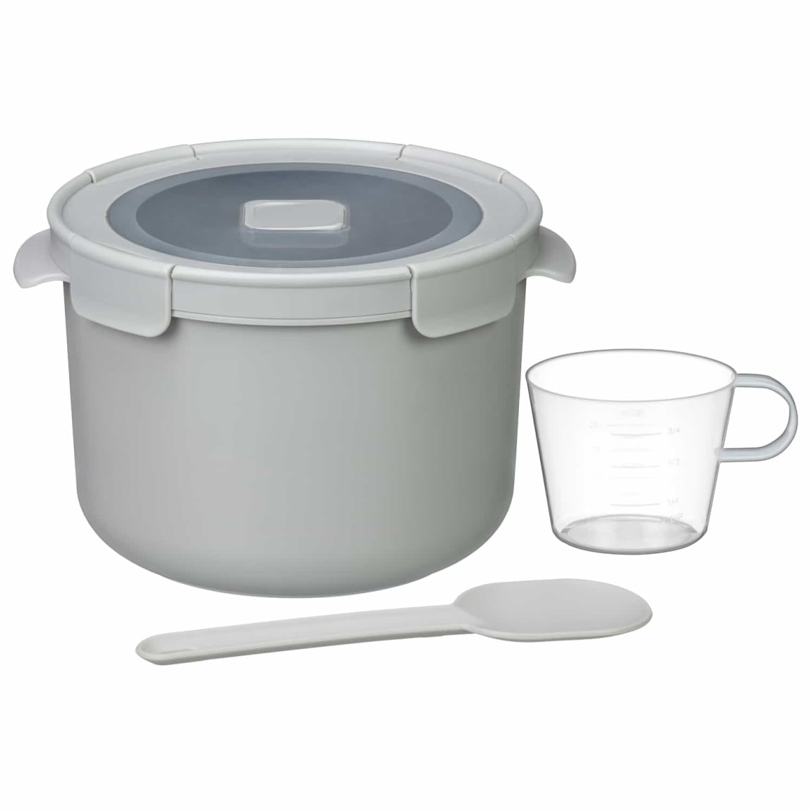 429123-microwave-rice-cooker1
