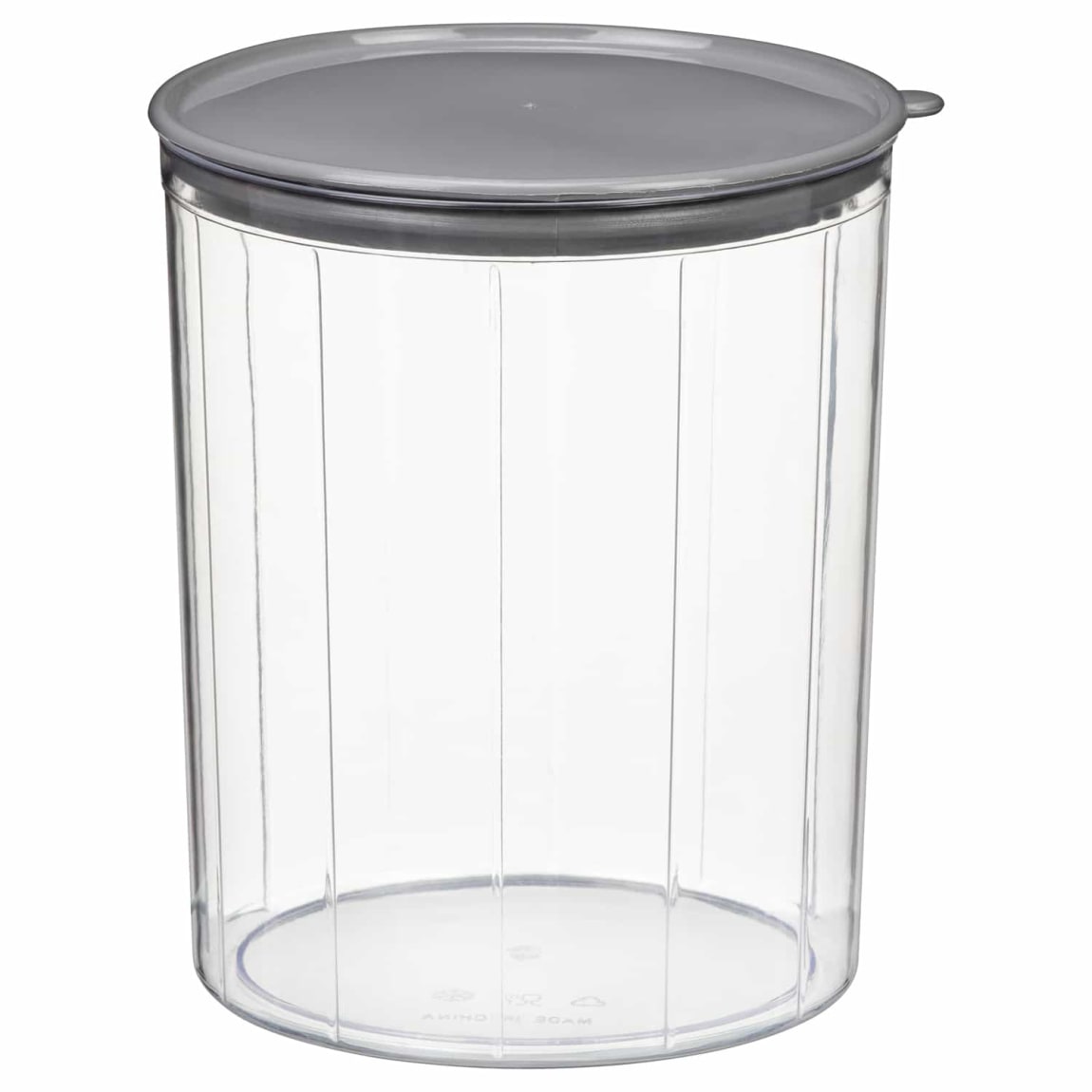 429126-3-pack-food-storage-container-set-2