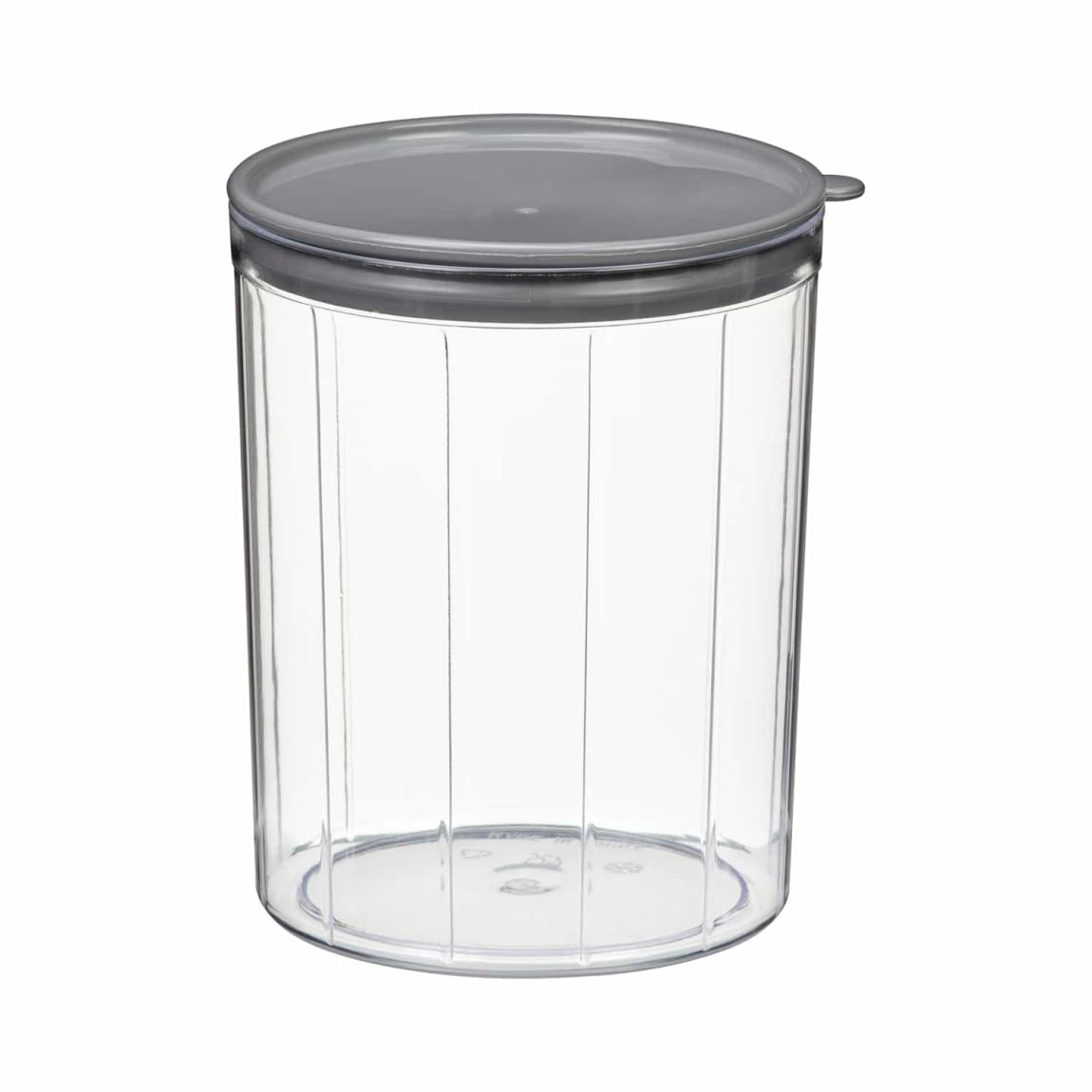 429126-3-pack-food-storage-container-set-3