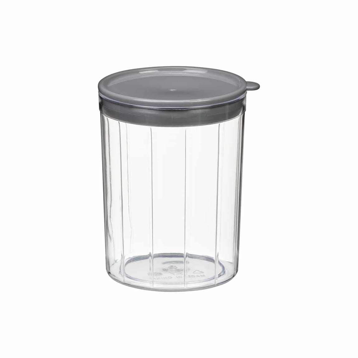 429126-3-pack-food-storage-container-set-4