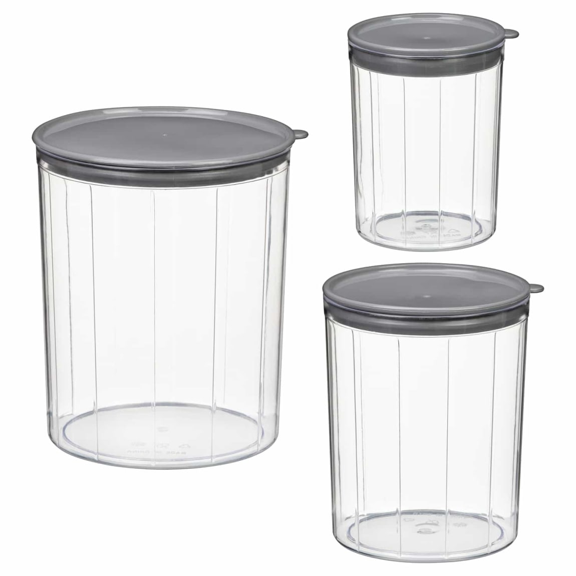 429126-3-pack-food-storage-container-set-group