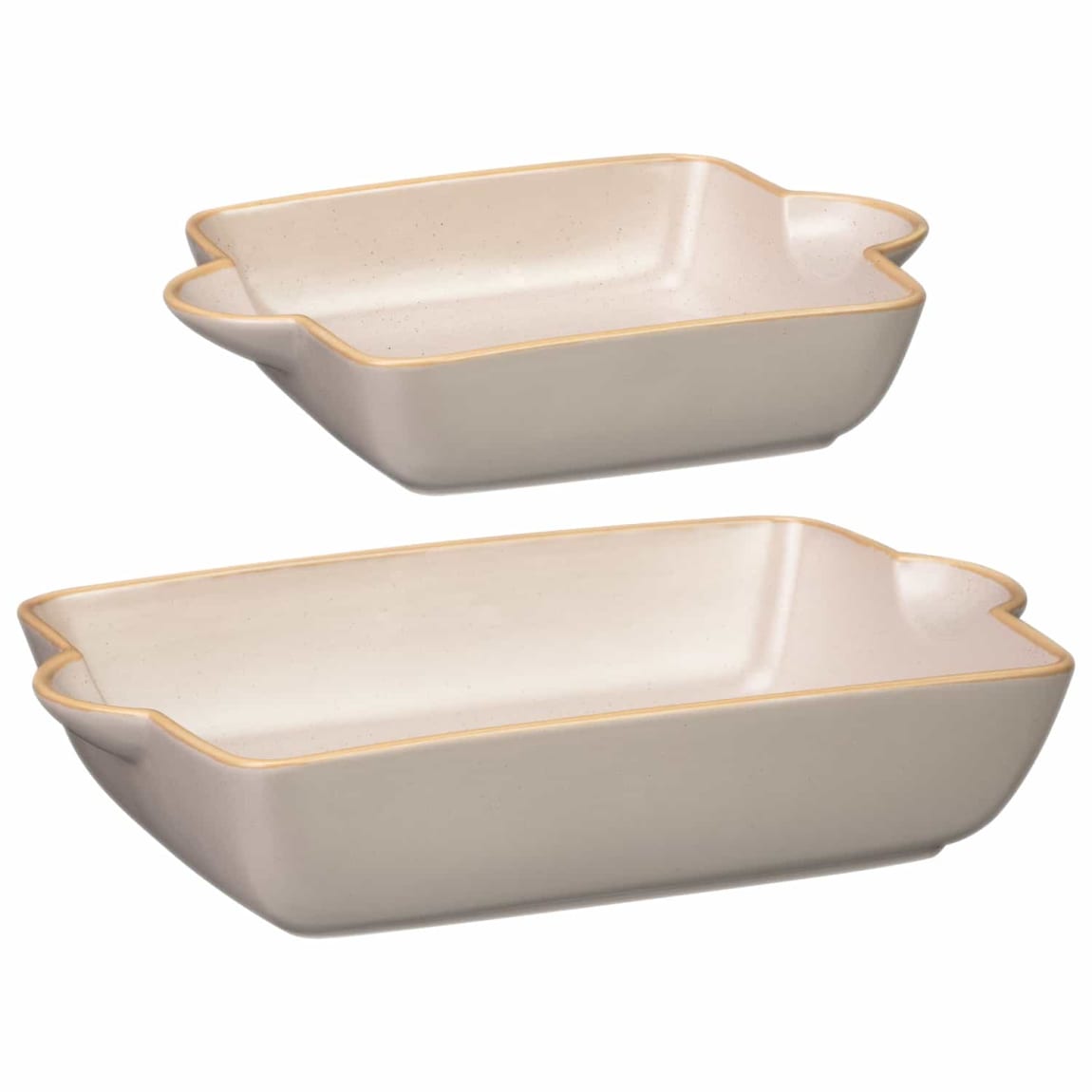 429131-2-piece-roaster-set-group