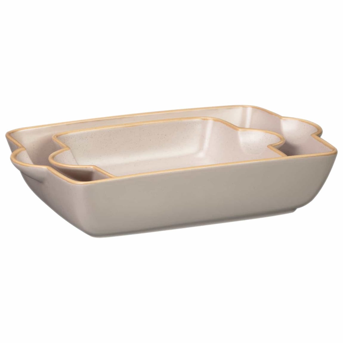 429131-2-piece-roaster-set