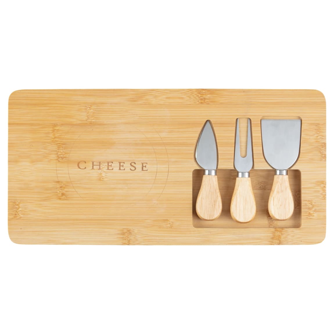 429135-bamboo-cheese-board-set