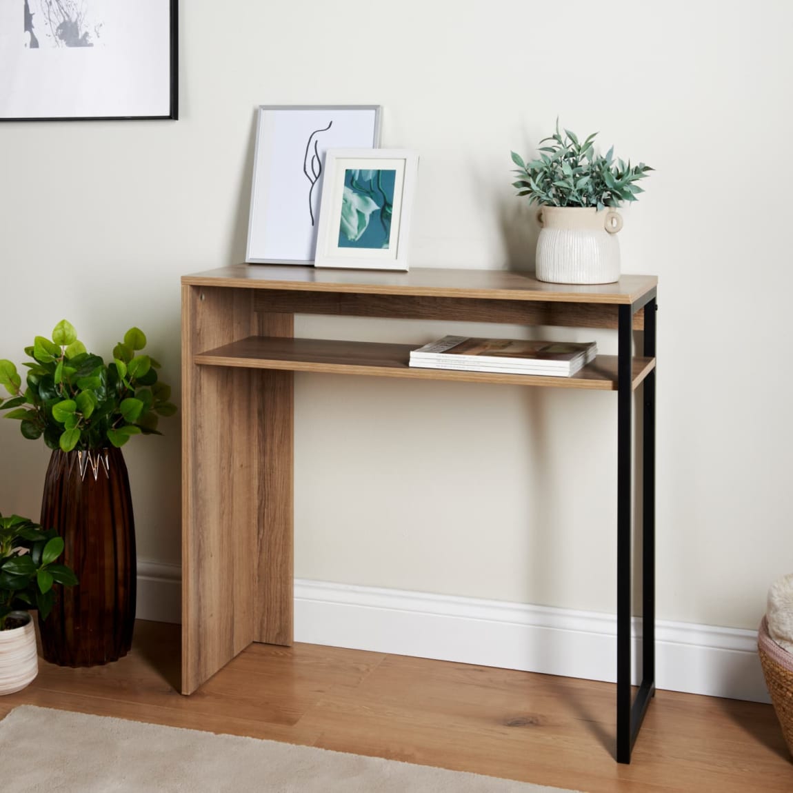 429143-cairo-console