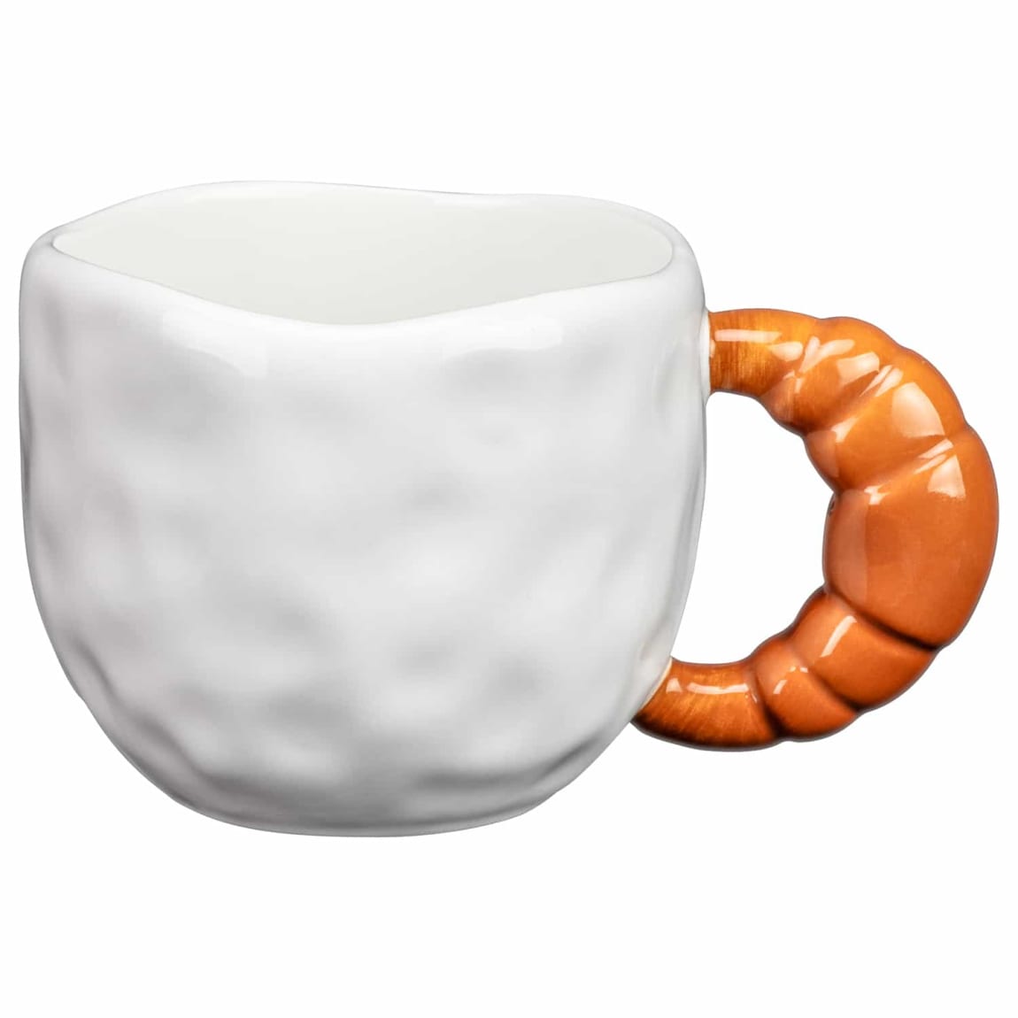 429149-croissant-mug