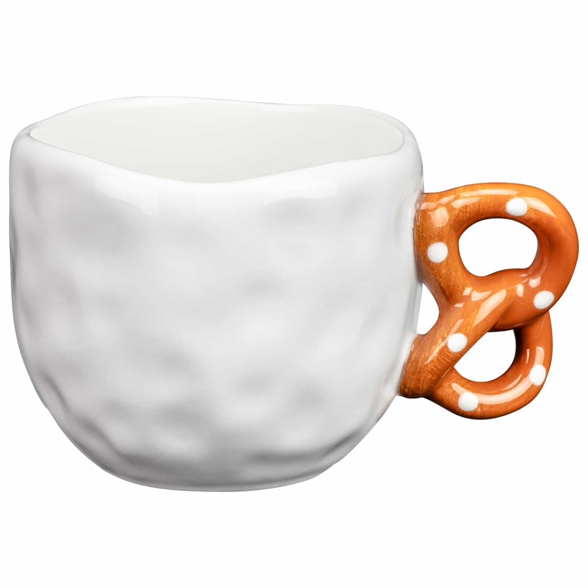 429149-pretzel-mug