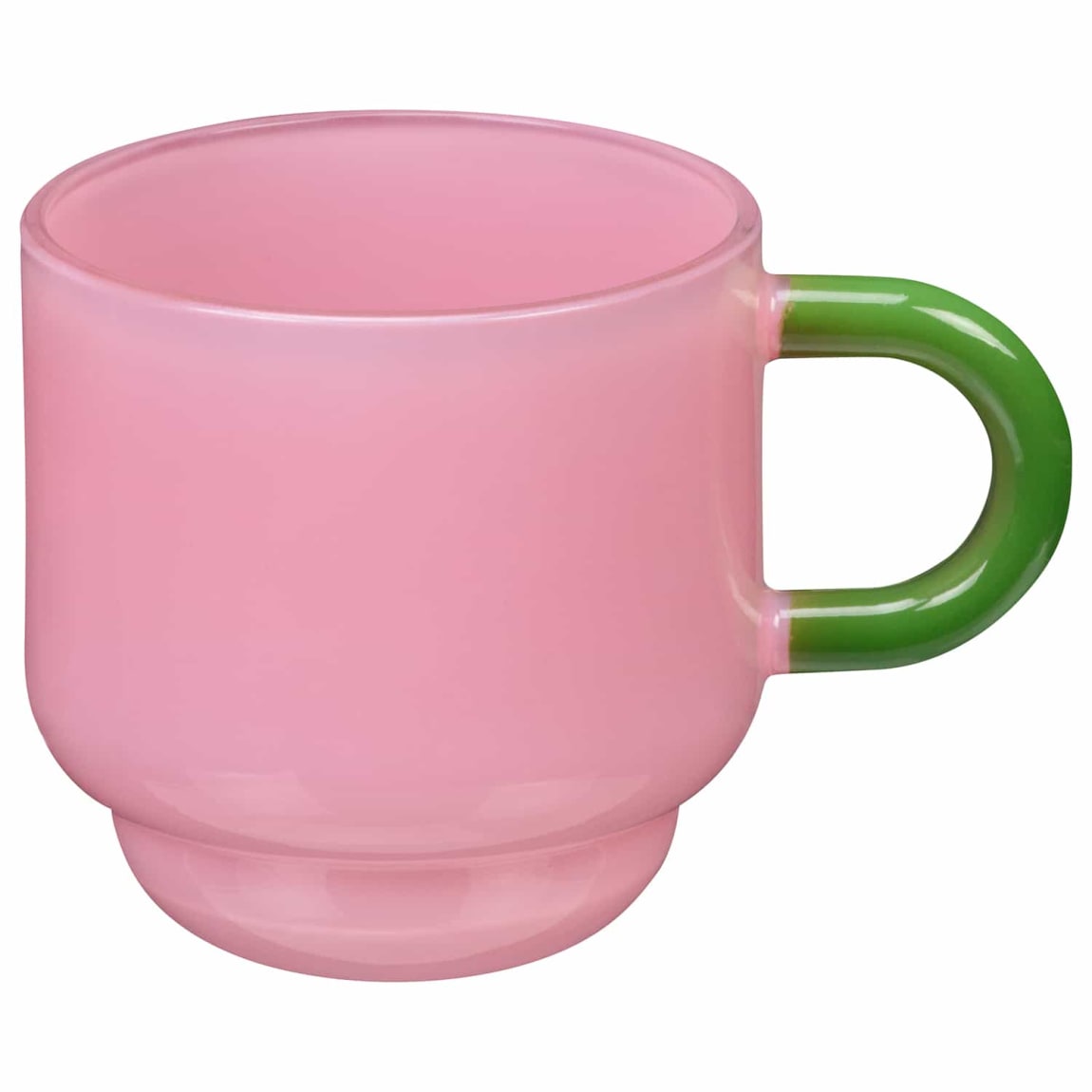 429156-coloured-glass-mug-2pk-2