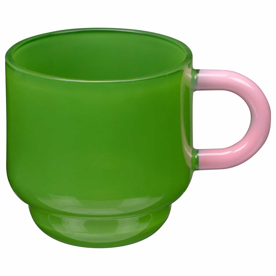 429156-coloured-glass-mug-2pk-3