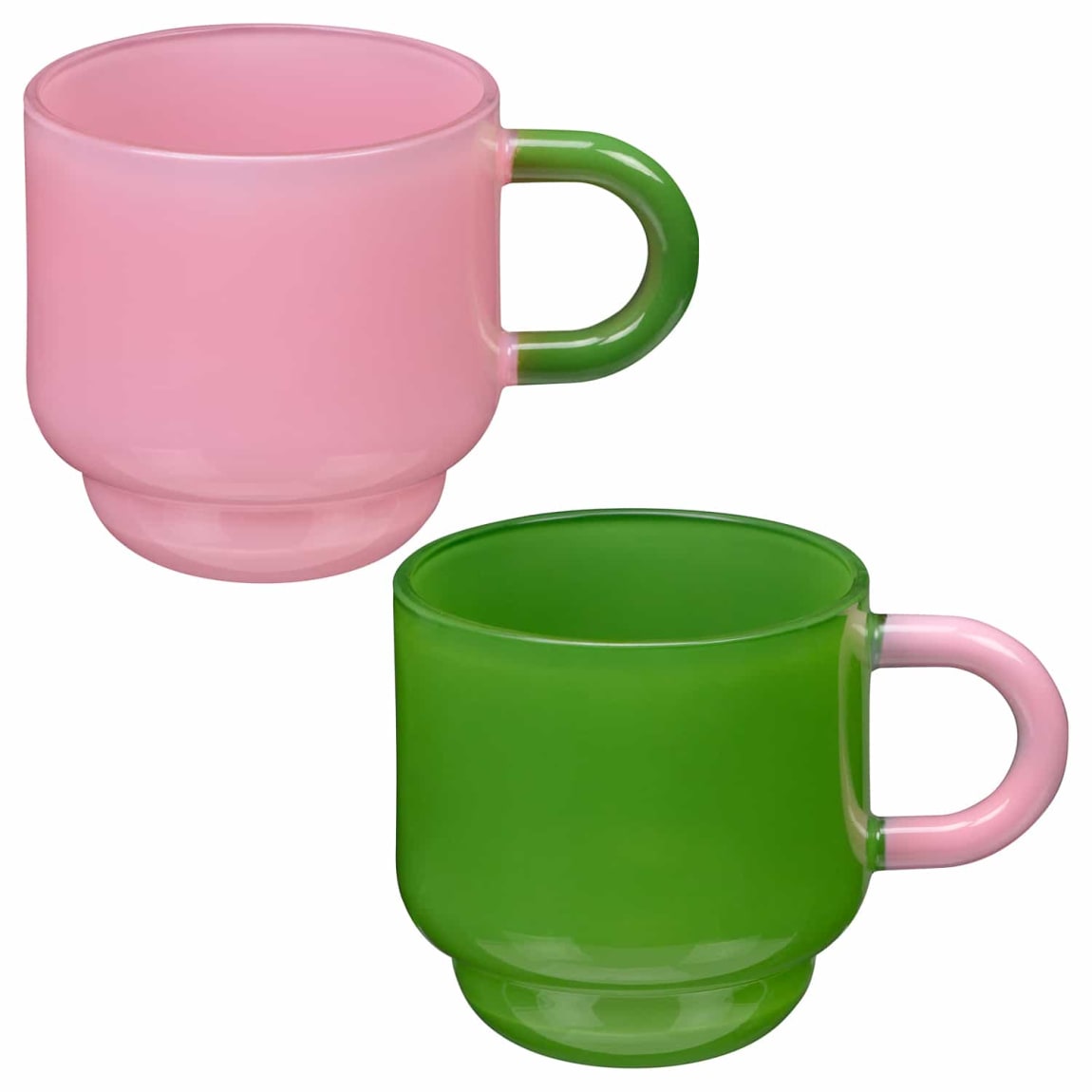 429156-coloured-glass-mug-2pk-group