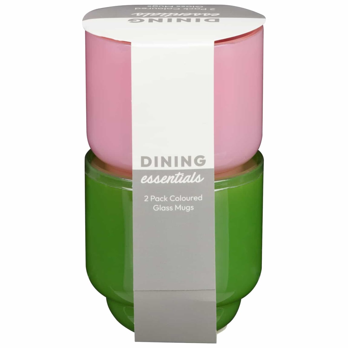 429156-coloured-glass-mug-2pk