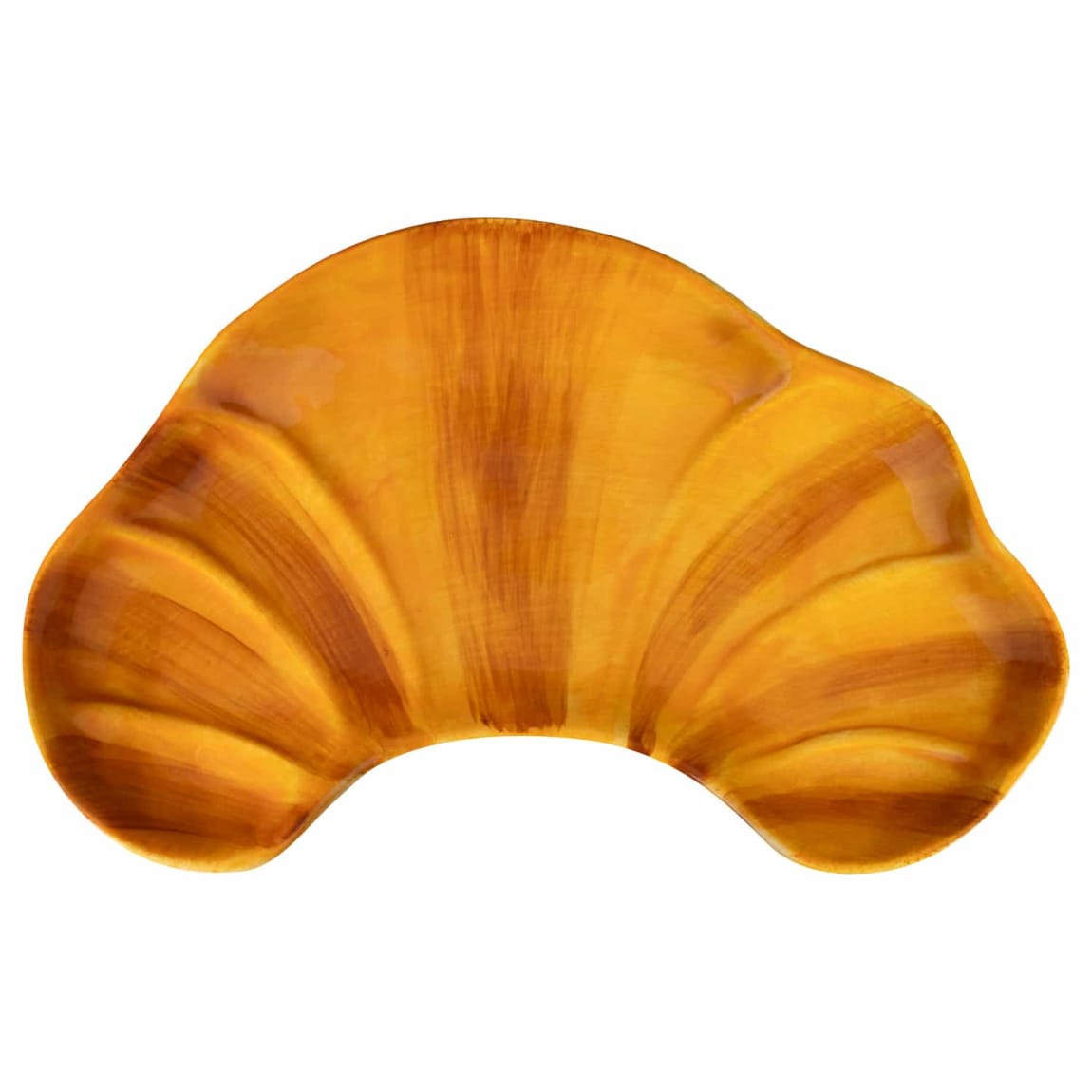 429162-croissant-plate