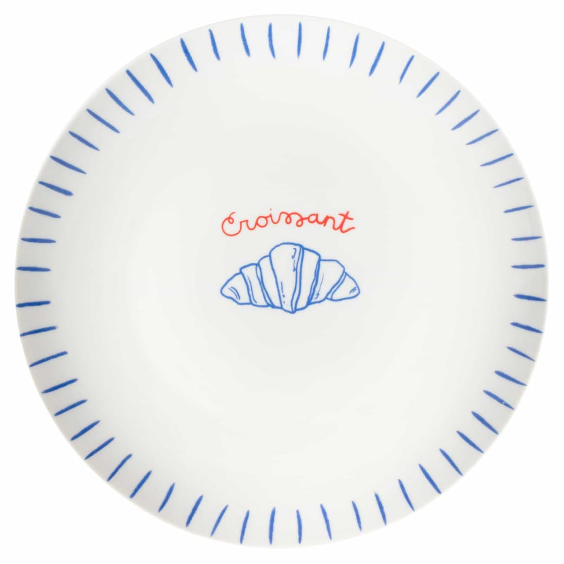 429163-patisserie-side-plates-4pk-2