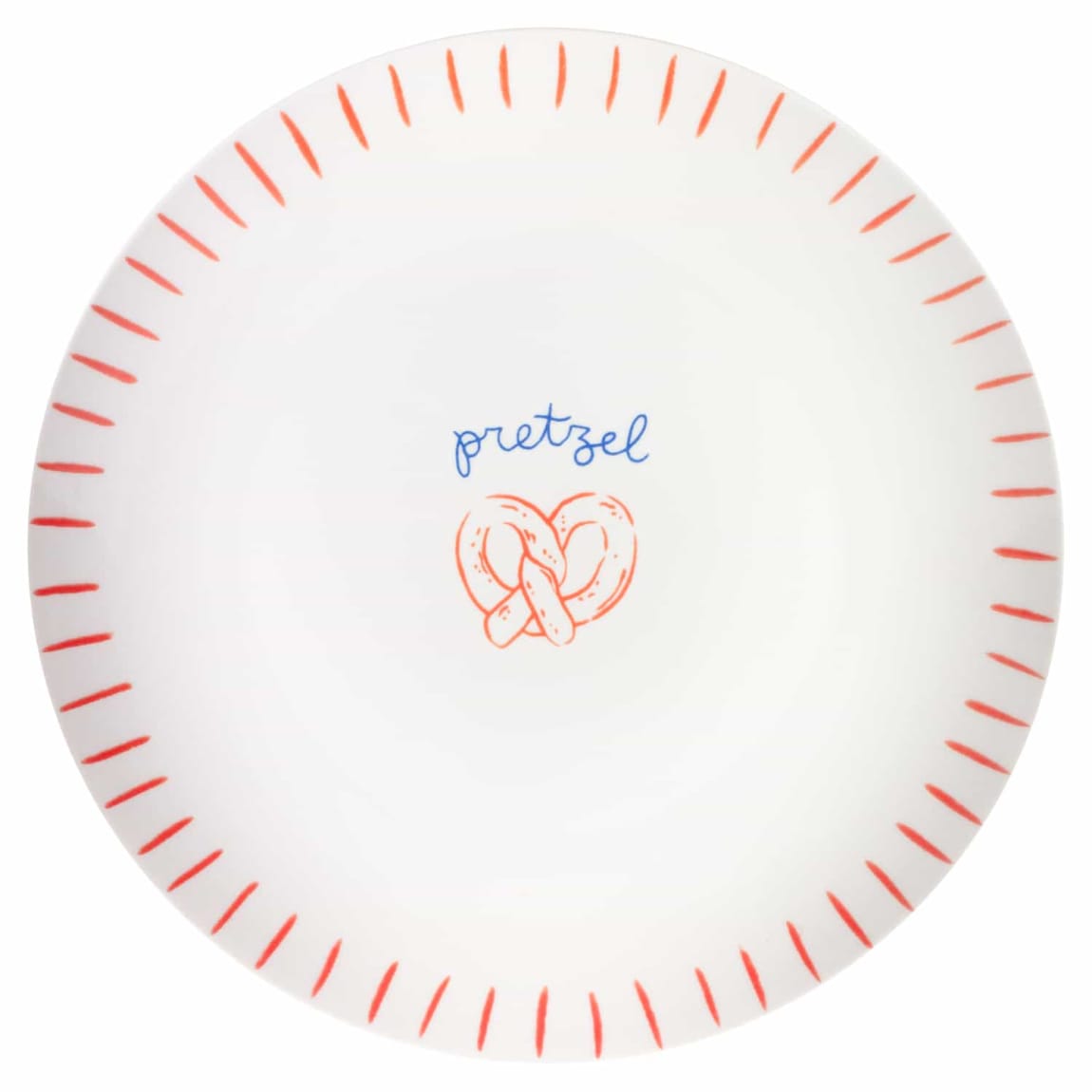429163-patisserie-side-plates-4pk-3