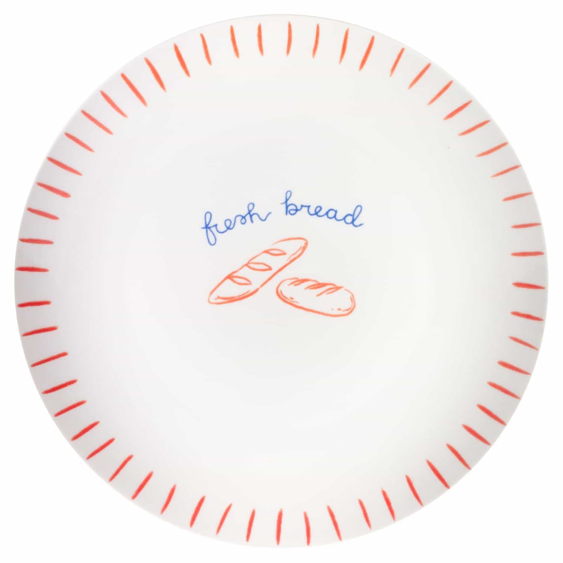 429163-patisserie-side-plates-4pk-4