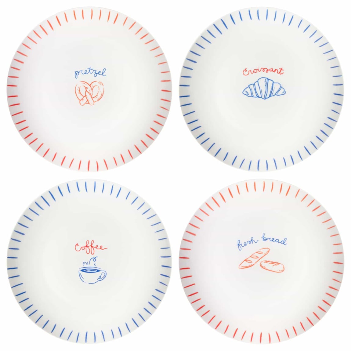 429163-patisserie-side-plates-4pk-group