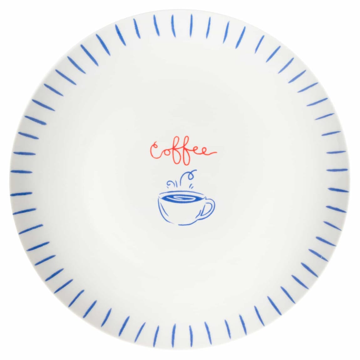 429163-patisserie-side-plates-4pk