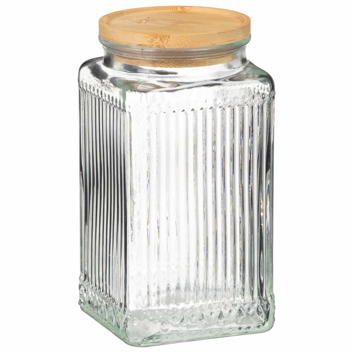 429165-large-ribbed-glass-jar-with-bamboo-lid