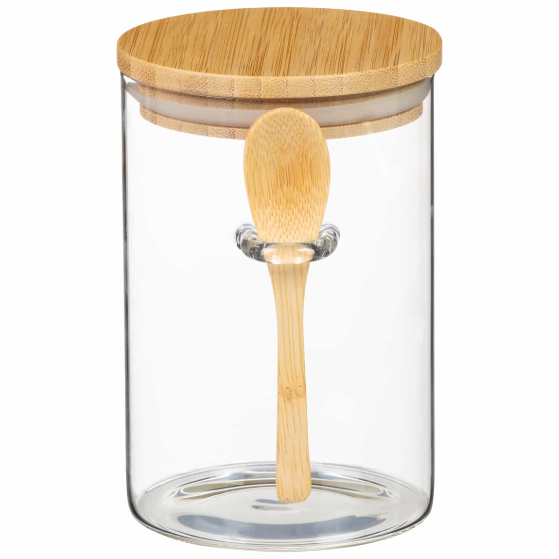 429168-2-pack-glass-jar-and-spoon-set