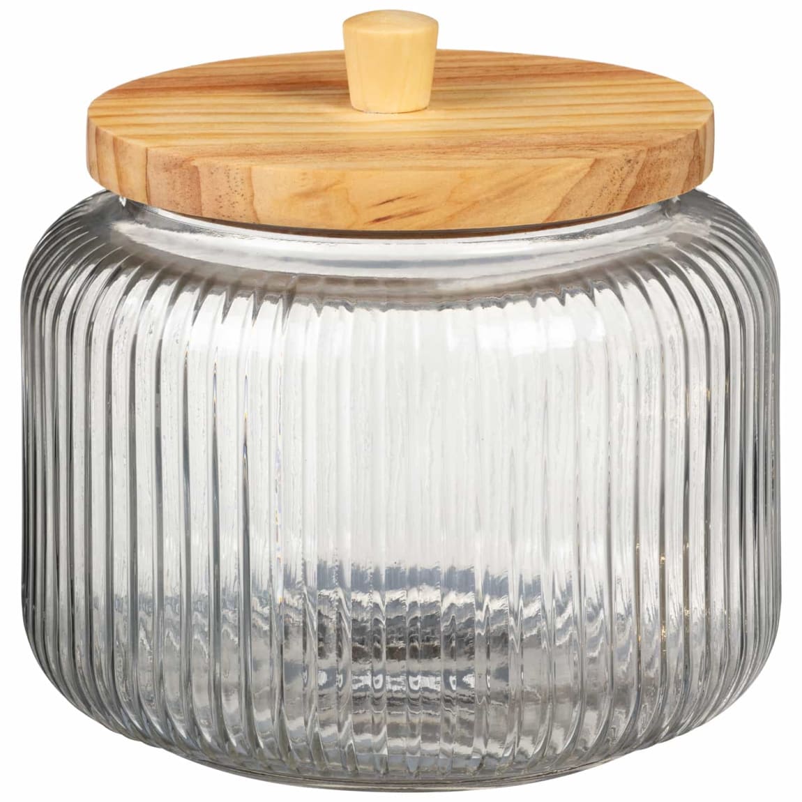 429169-large-ribbed-glass-jar-3000ml