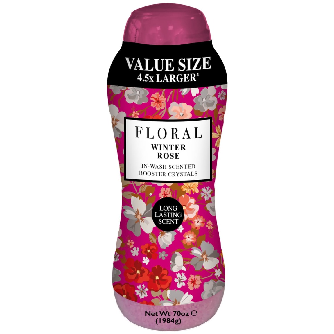 429172-floral-in-wash-scented-booster-crystals-winter-rose