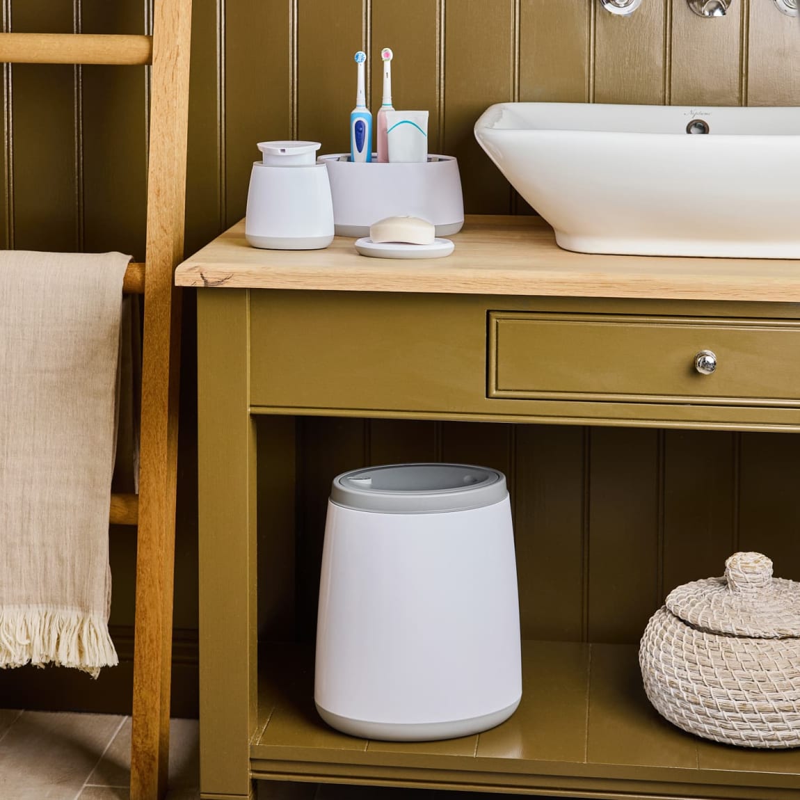 429176-minky-bundle-set-2