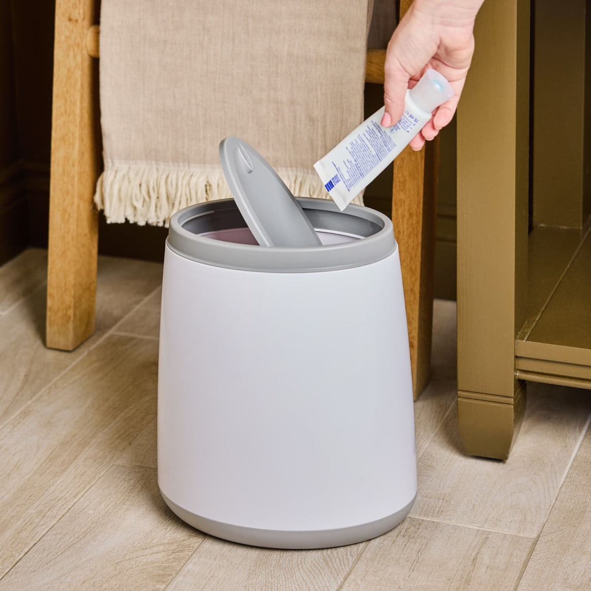 429176-minky-bundle-set-3