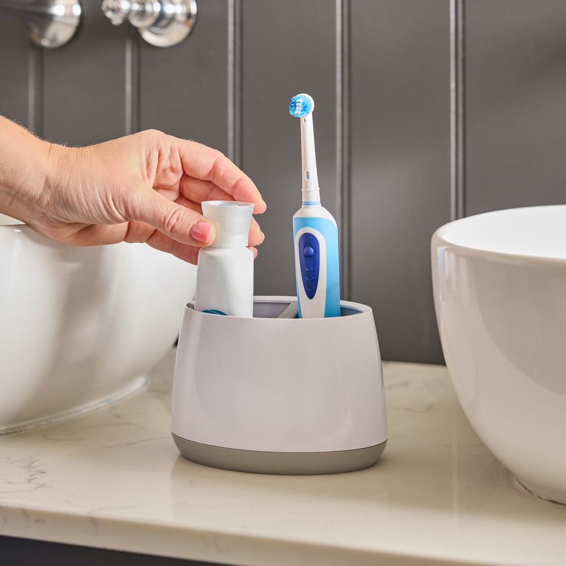 429176-minky-bundle-set-4