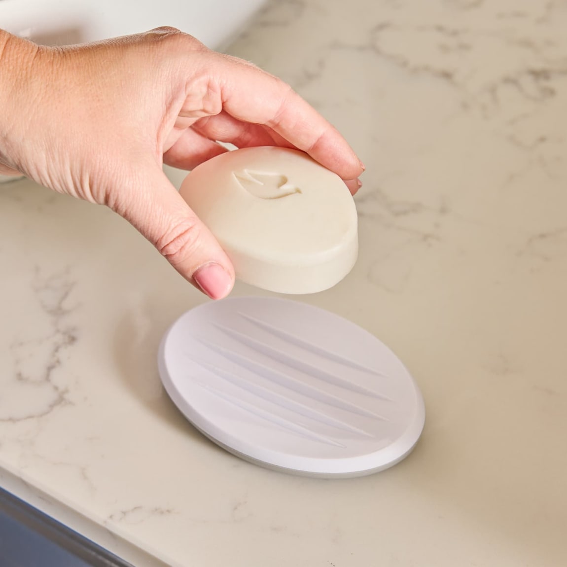 429176-minky-bundle-set-5