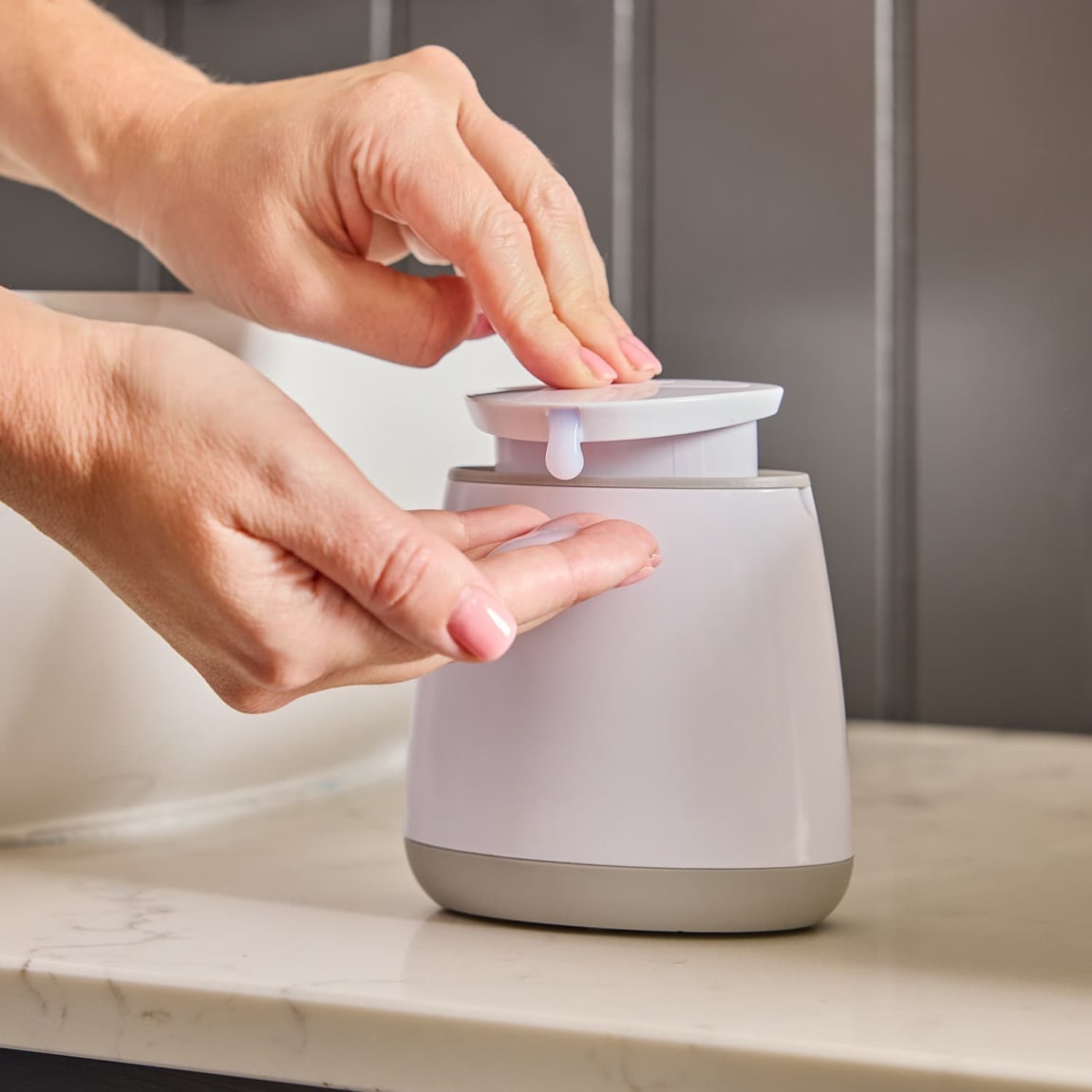 429176-minky-bundle-set-6