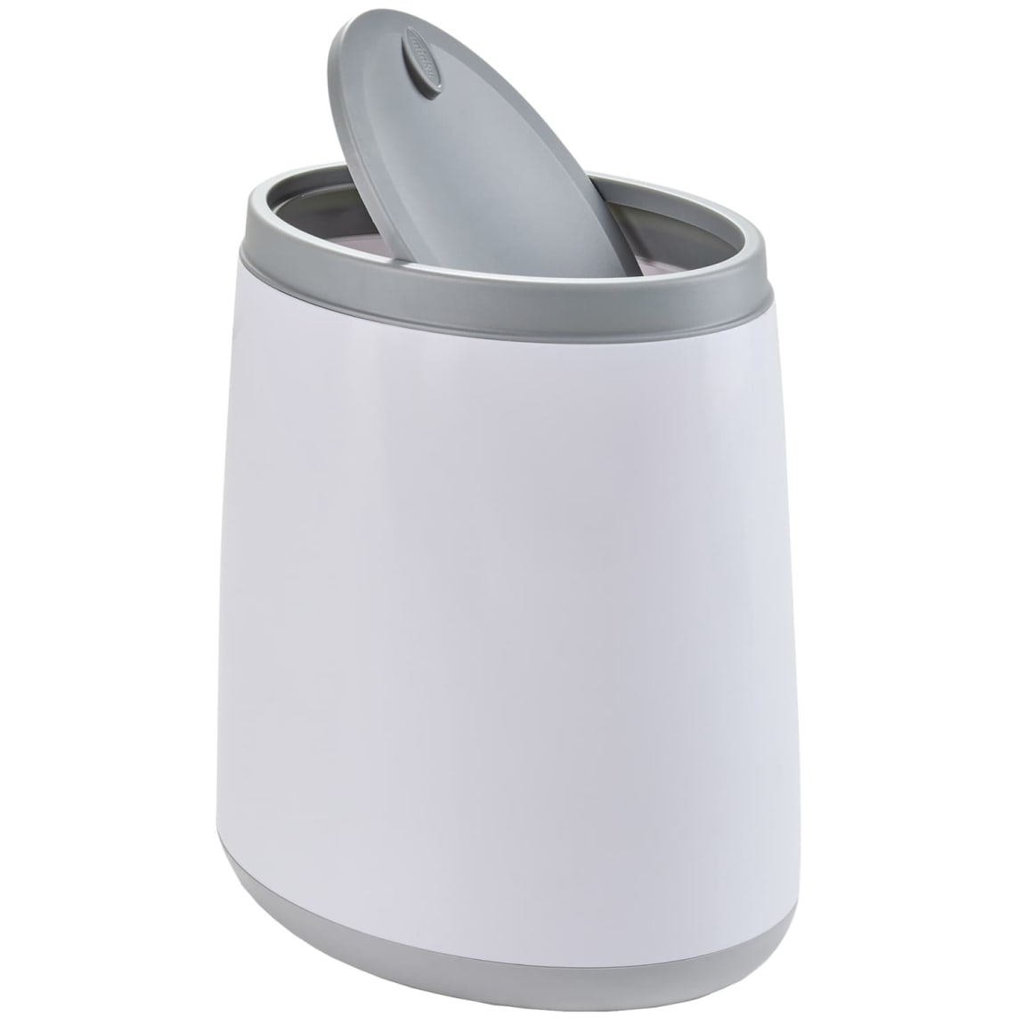 429176-minky-bundle-set-7