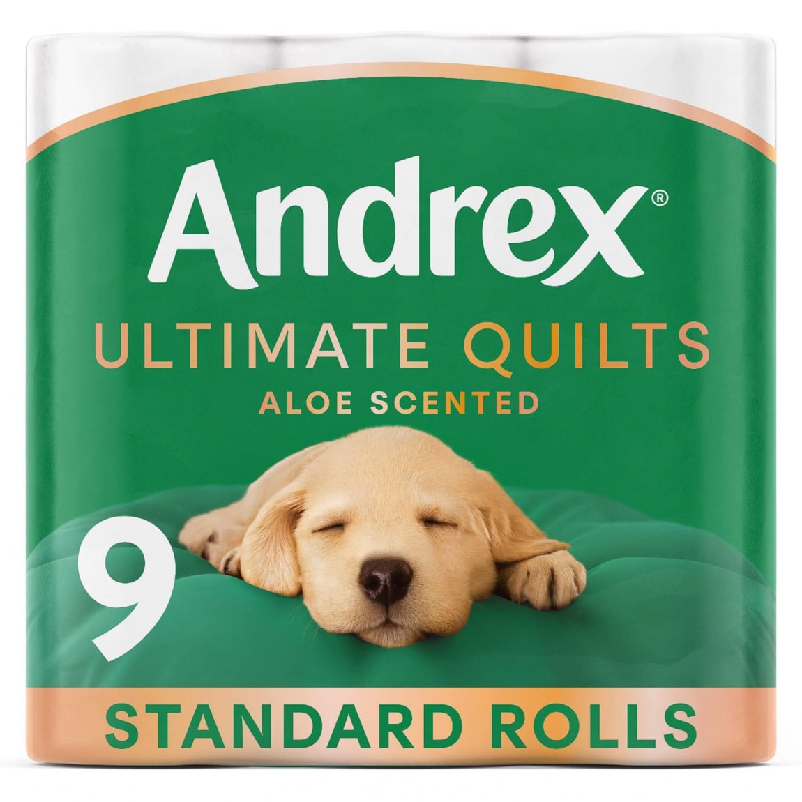 429194-andrex-9-roll-aloe-toilet-roll