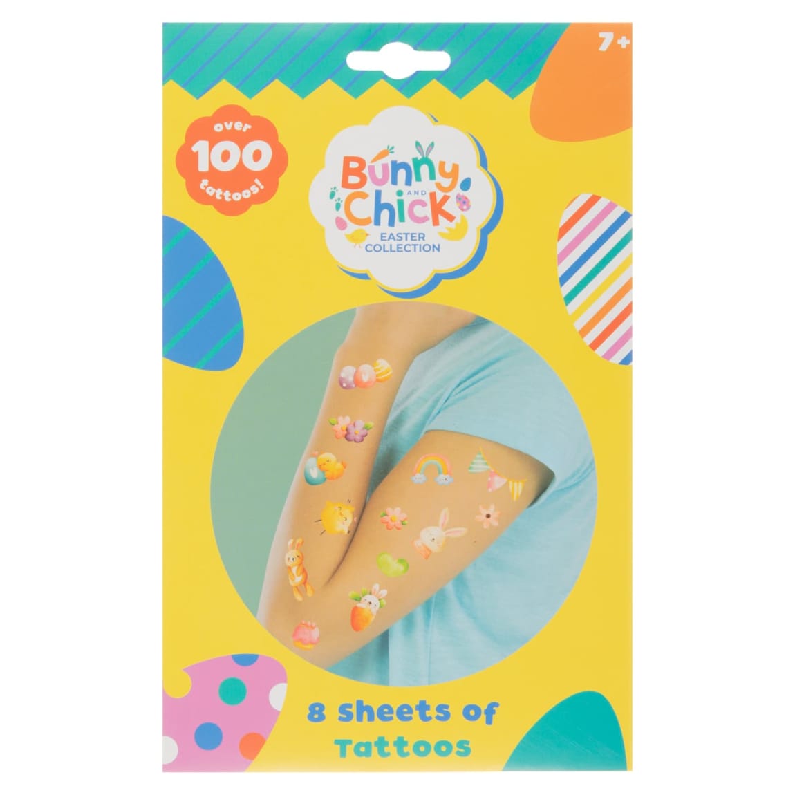 429202-easter-tatoos