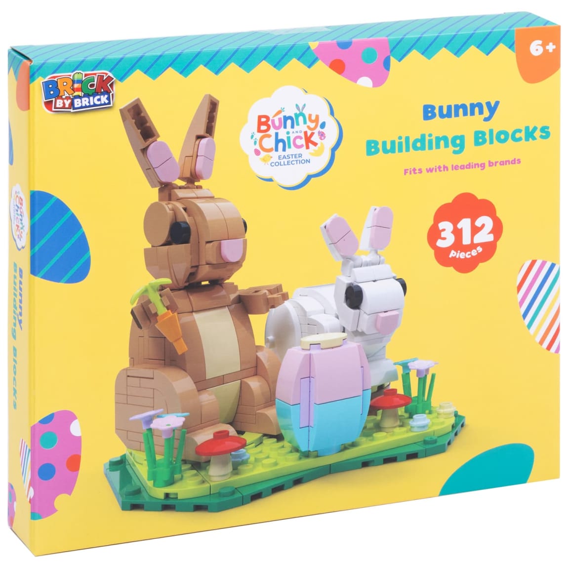 429203-bunny-building-blocks