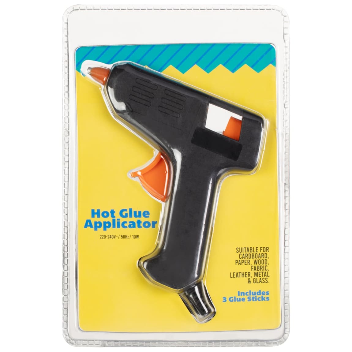 429205-hot-glue-applicator