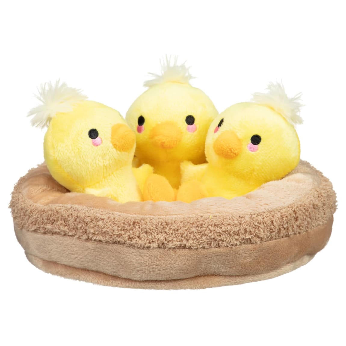 429206-easter-chicks-in-basket