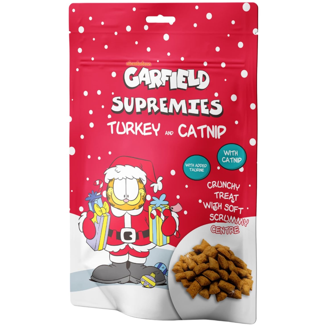 429219-garfield-supremies-turkey-and-catnip-200g