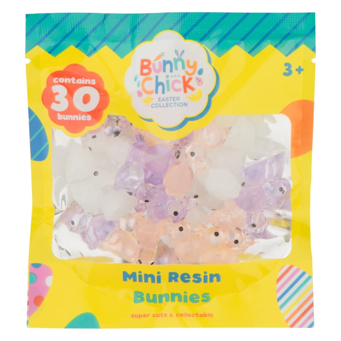 429231-mini-resin-bunnies-2