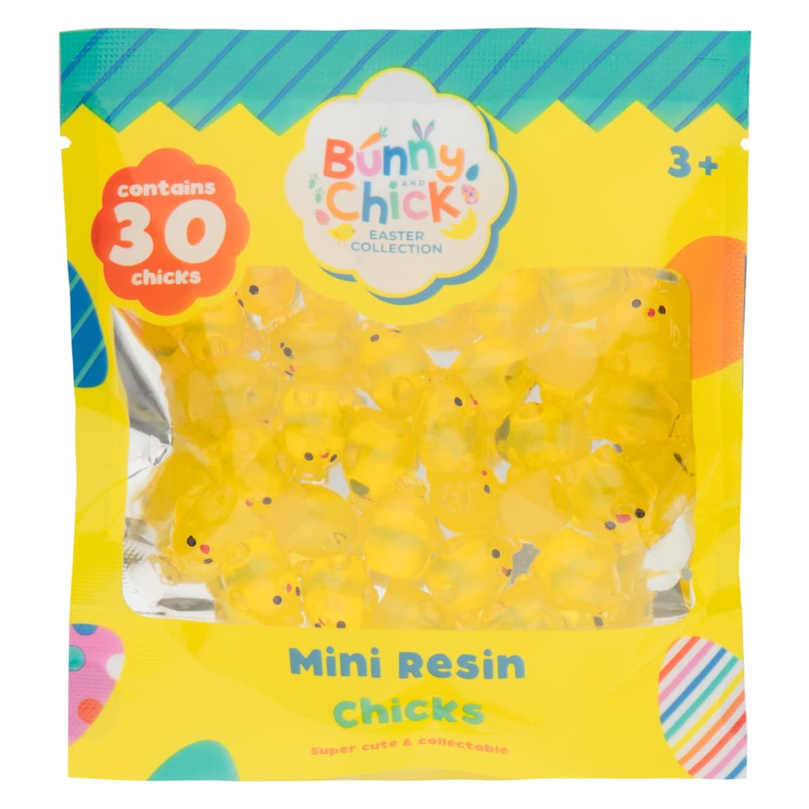 429231-mini-resin-chicks