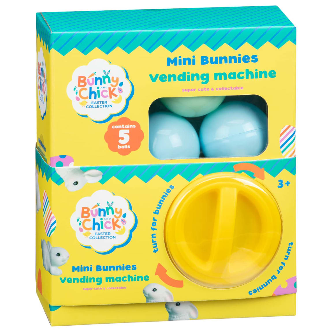 429233-mini-bunnies-vending-machine