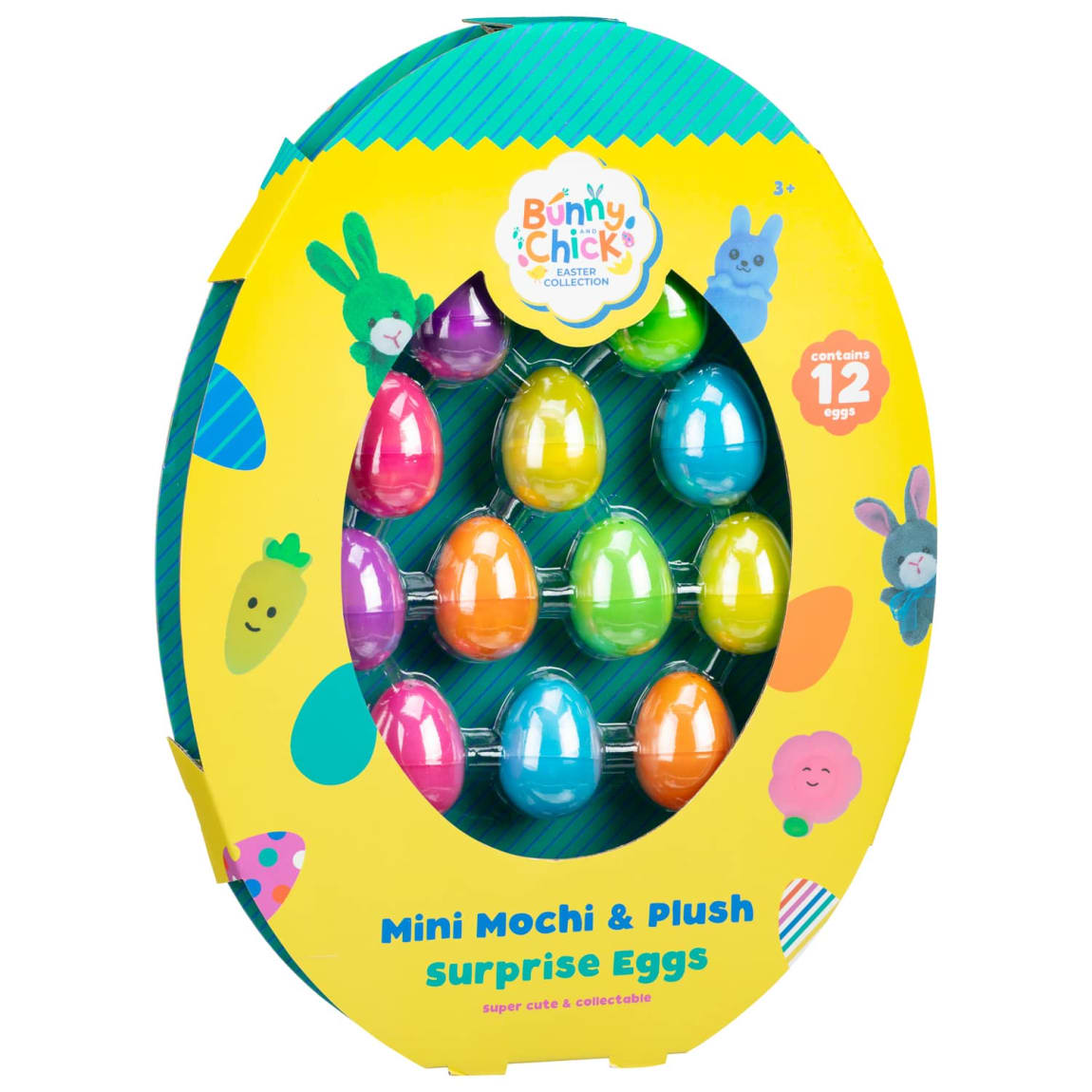 429234-mini-mochi-and-plush-surprise-eggs