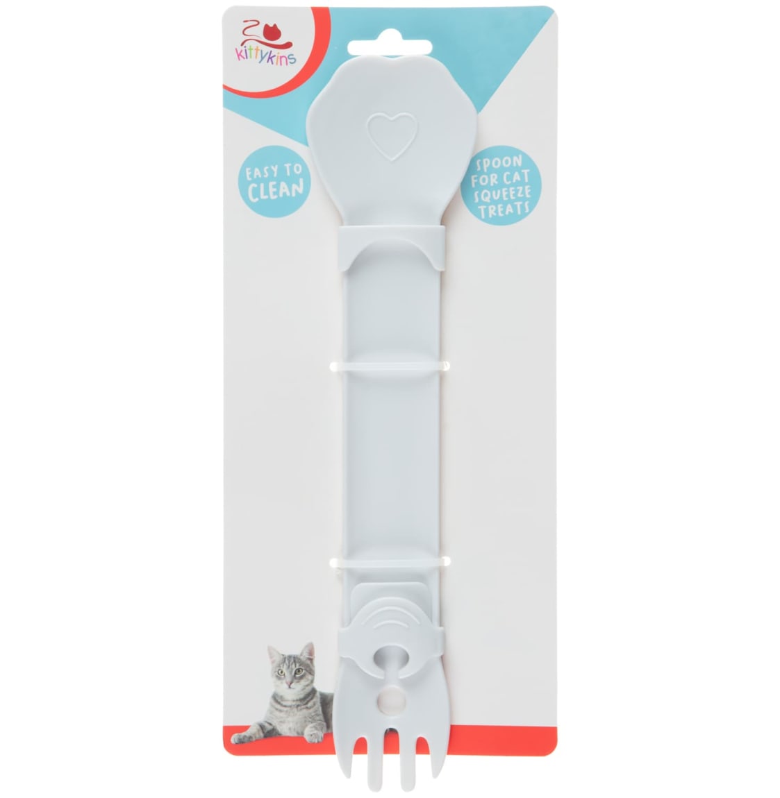 429235-2-in-1-cat-food-spork-grey