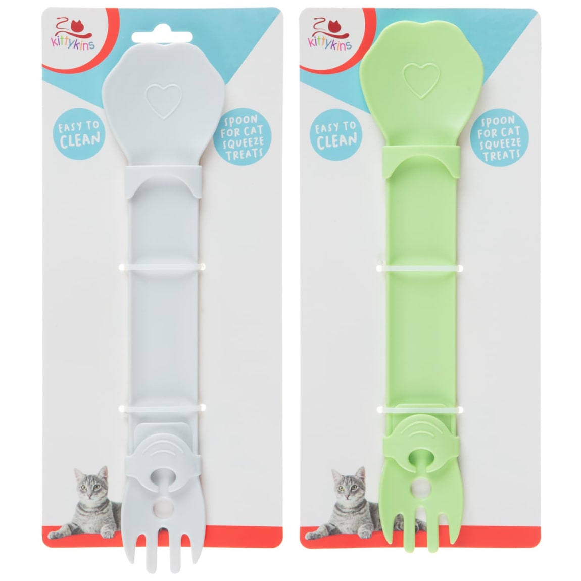 429235-2-in-1-cat-food-spork-group